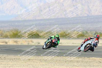 media/Jan-22-2023-CVMA (Sun) [[66d43cdebf]]/Race 11 Stock 1000 Shootout/